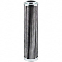 Baldwin Filters - 7" OAL x 1-5/8" OD Automotive Hydraulic Filter - Apex Tool & Supply