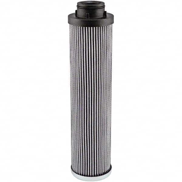 Baldwin Filters - 9-5/8" OAL x 2-5/8" OD Automotive Hydraulic Filter - Apex Tool & Supply