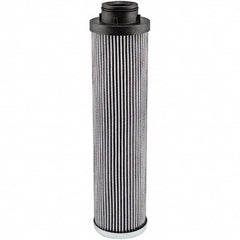 Baldwin Filters - 9-5/8" OAL x 2-5/8" OD Automotive Hydraulic Filter - Apex Tool & Supply