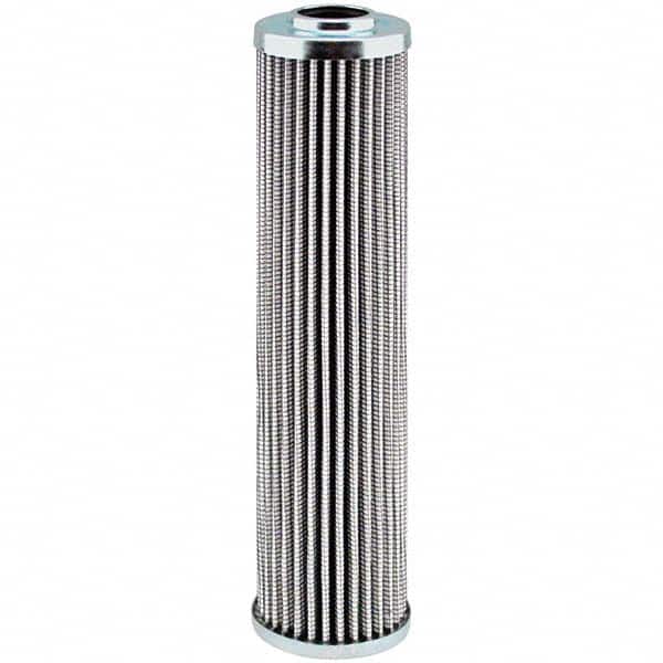 Baldwin Filters - 7-13/16" OAL x 1-3/4" OD Automotive Hydraulic Filter - Apex Tool & Supply