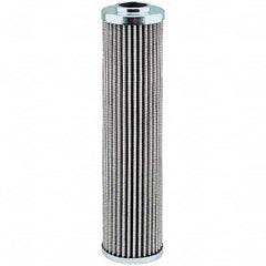 Baldwin Filters - 7-3/4" OAL x 1-3/4" OD Automotive Hydraulic Filter - Apex Tool & Supply
