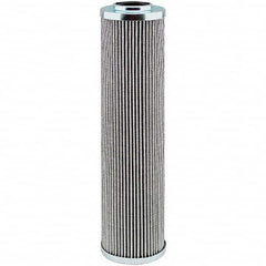 Baldwin Filters - 9-1/8" OAL x 2-1/8" OD Automotive Hydraulic Filter - Apex Tool & Supply
