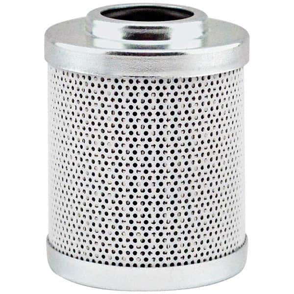 Baldwin Filters - 2-3/4" OAL x 2-1/8" OD Automotive Hydraulic Filter - Apex Tool & Supply