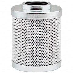 Baldwin Filters - 2-3/4" OAL x 2-1/8" OD Automotive Hydraulic Filter - Apex Tool & Supply