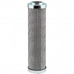 Baldwin Filters - 6-3/4" OAL x 1-3/4" OD Automotive Hydraulic Filter - Apex Tool & Supply