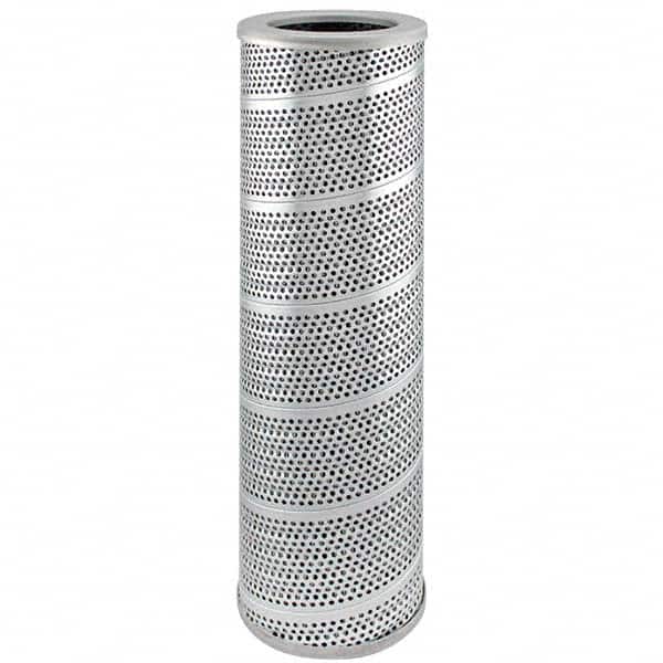 Baldwin Filters - 15-3/4" OAL x 4-1/8" OD Automotive Hydraulic Filter - Apex Tool & Supply