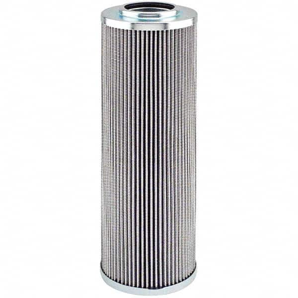 Baldwin Filters - 9-9/16" OAL x 3" OD Automotive Hydraulic Filter - Apex Tool & Supply