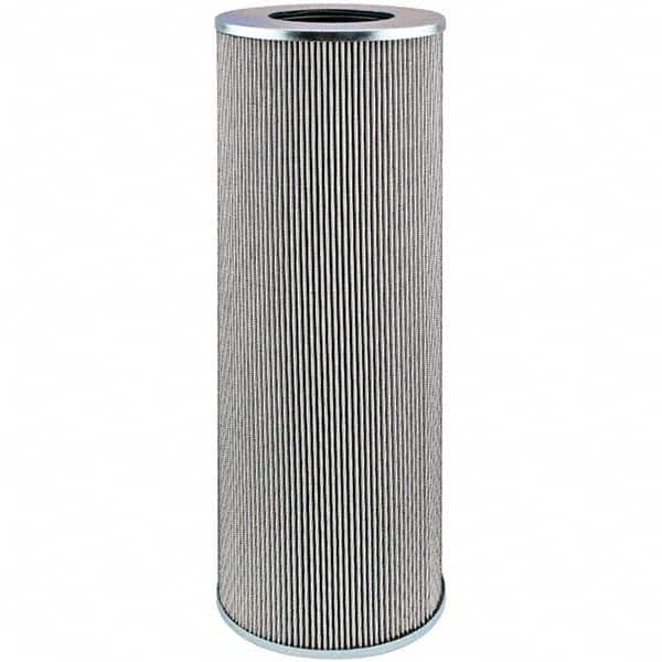 Baldwin Filters - 15-3/4" OAL x 5-1/8" OD Automotive Hydraulic Filter - Apex Tool & Supply