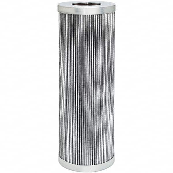 Baldwin Filters - 9-5/16" OAL x 3-3/16" OD Automotive Hydraulic Filter - Apex Tool & Supply