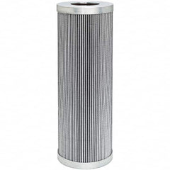 Baldwin Filters - 9-5/16" OAL x 3-3/16" OD Automotive Hydraulic Filter - Apex Tool & Supply