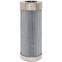 Baldwin Filters - 4-1/2" OAL x 1-25/32" OD Automotive Hydraulic Filter - Apex Tool & Supply