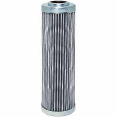 Baldwin Filters - 6-1/32" OAL x 1-27/32" OD Automotive Hydraulic Filter - Apex Tool & Supply