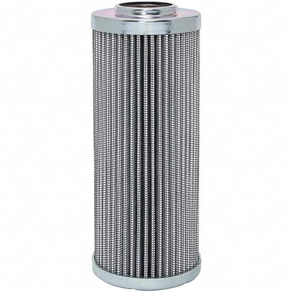 Baldwin Filters - 6-13/16" OAL x 2-3/4" OD Automotive Hydraulic Filter - Apex Tool & Supply