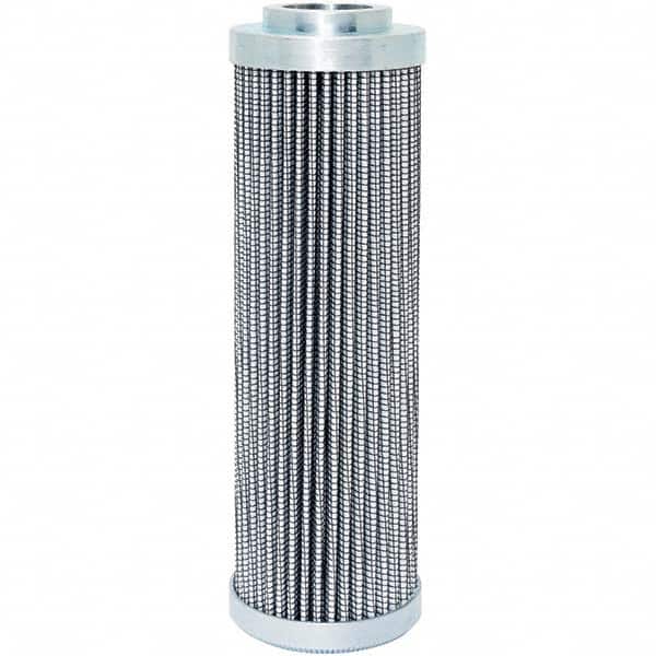 Baldwin Filters - 6-1/32" OAL x 1-27/32" OD Automotive Hydraulic Filter - Apex Tool & Supply
