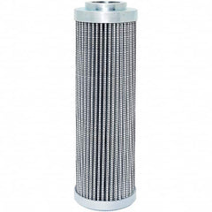 Baldwin Filters - 6-1/32" OAL x 1-27/32" OD Automotive Hydraulic Filter - Apex Tool & Supply