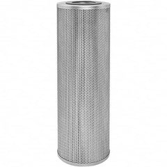 Baldwin Filters - 17-13/16" OAL x 6" OD Automotive Hydraulic Filter - Apex Tool & Supply