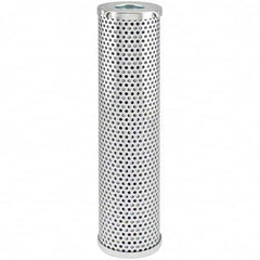 Baldwin Filters - 9-3/4" OAL x 2-5/16" OD Automotive Hydraulic Filter - Apex Tool & Supply