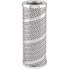 Baldwin Filters - 7-7/8" OAL x 2-7/8" OD Automotive Hydraulic Filter - Apex Tool & Supply