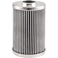 Baldwin Filters - 4-3/4" OAL x 2-3/4" OD Automotive Hydraulic Filter - Apex Tool & Supply