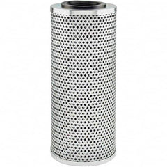 Baldwin Filters - 9-3/16" OAL x 3-15/16" OD Automotive Hydraulic Filter - Apex Tool & Supply