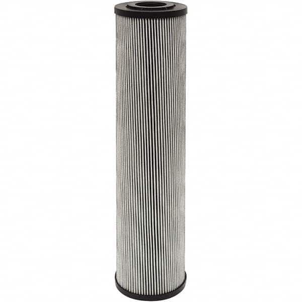 Baldwin Filters - 18-1/2" OAL x 3-7/8" OD Automotive Hydraulic Filter - Apex Tool & Supply