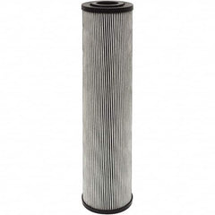Baldwin Filters - 18-1/2" OAL x 3-7/8" OD Automotive Hydraulic Filter - Apex Tool & Supply