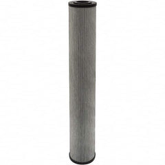 Baldwin Filters - 27-11/16" OAL x 4" OD Automotive Hydraulic Filter - Apex Tool & Supply