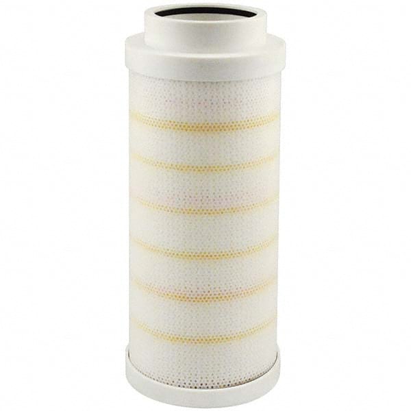 Baldwin Filters - 8" OAL x 1-5/32" OD Automotive Hydraulic Filter - Apex Tool & Supply