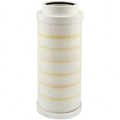 Baldwin Filters - 8" OAL x 1-5/32" OD Automotive Hydraulic Filter - Apex Tool & Supply