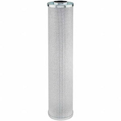 Baldwin Filters - 14" OAL x 2-3/4" OD Automotive Hydraulic Filter - Apex Tool & Supply