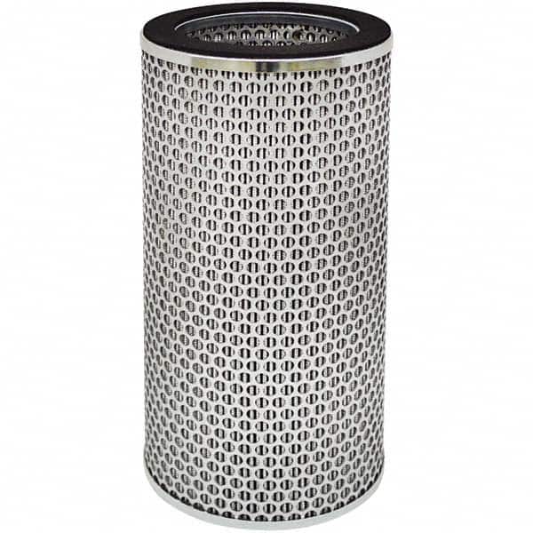 Baldwin Filters - 12-1/8" OAL x 5-9/16" OD Automotive Hydraulic Filter - Apex Tool & Supply