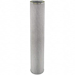 Baldwin Filters - 38-1/2" OAL x 6" OD Automotive Hydraulic Filter - Apex Tool & Supply