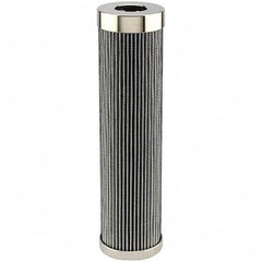 Baldwin Filters - 8-9/16" OAL x 2" OD Automotive Hydraulic Filter - Apex Tool & Supply