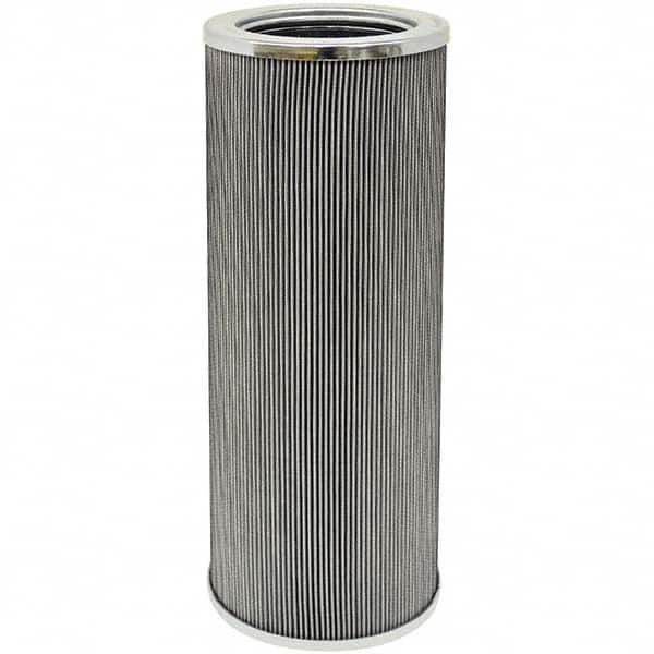 Baldwin Filters - 20-9/32" OAL x 5-7/8" OD Automotive Hydraulic Filter - Apex Tool & Supply