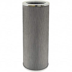 Baldwin Filters - 20-9/32" OAL x 5-7/8" OD Automotive Hydraulic Filter - Apex Tool & Supply