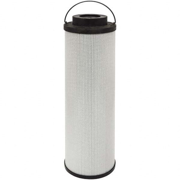 Baldwin Filters - 18-7/8" OAL x 5-5/8" OD Automotive Hydraulic Filter - Apex Tool & Supply