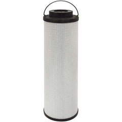 Baldwin Filters - 18-7/8" OAL x 5-5/8" OD Automotive Hydraulic Filter - Apex Tool & Supply