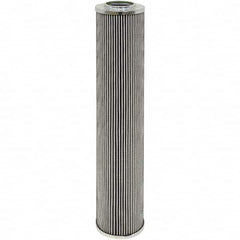 Baldwin Filters - 16-15/32" OAL x 3-1/8" OD Automotive Hydraulic Filter - Apex Tool & Supply