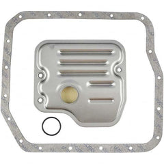 Baldwin Filters - Automotive Transmission Filter - Apex Tool & Supply