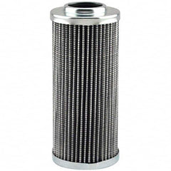 Baldwin Filters - 4-1/2" OAL x 2" OD Automotive Hydraulic Filter - Apex Tool & Supply