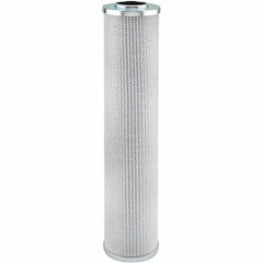Baldwin Filters - 14" OAL x 2-3/4" OD Automotive Hydraulic Filter - Apex Tool & Supply
