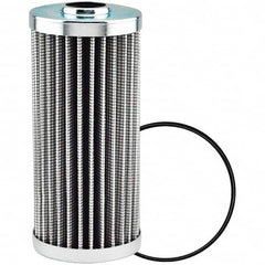 Baldwin Filters - 4-13/16" OAL x 2-1/8" OD Automotive Hydraulic Filter - Apex Tool & Supply