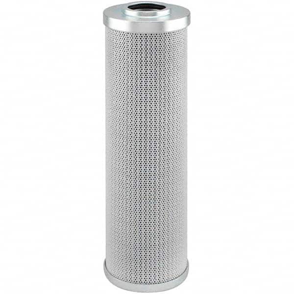 Baldwin Filters - 9-5/8" OAL x 2-11/16" OD Automotive Hydraulic Filter - Apex Tool & Supply
