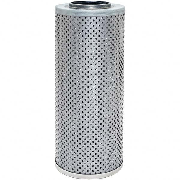 Baldwin Filters - 9-5/32" OAL Automotive Filter - Apex Tool & Supply