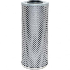 Baldwin Filters - 9-5/32" OAL Automotive Filter - Apex Tool & Supply