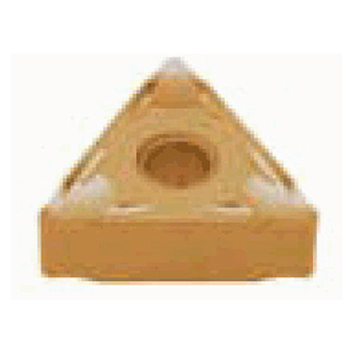 TNMG 332 SS KS20 - Apex Tool & Supply