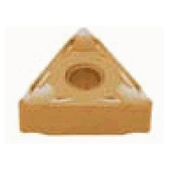 TNMG 432 SS AH630 - Apex Tool & Supply