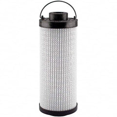 Baldwin Filters - 7-11/16" OAL x 2-3/4" OD Automotive Hydraulic Filter - Apex Tool & Supply