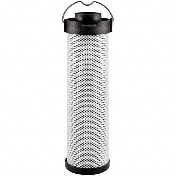 Baldwin Filters - 9" OAL x 2-1/4" OD Automotive Hydraulic Filter - Apex Tool & Supply