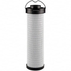 Baldwin Filters - 9" OAL x 2-1/4" OD Automotive Hydraulic Filter - Apex Tool & Supply